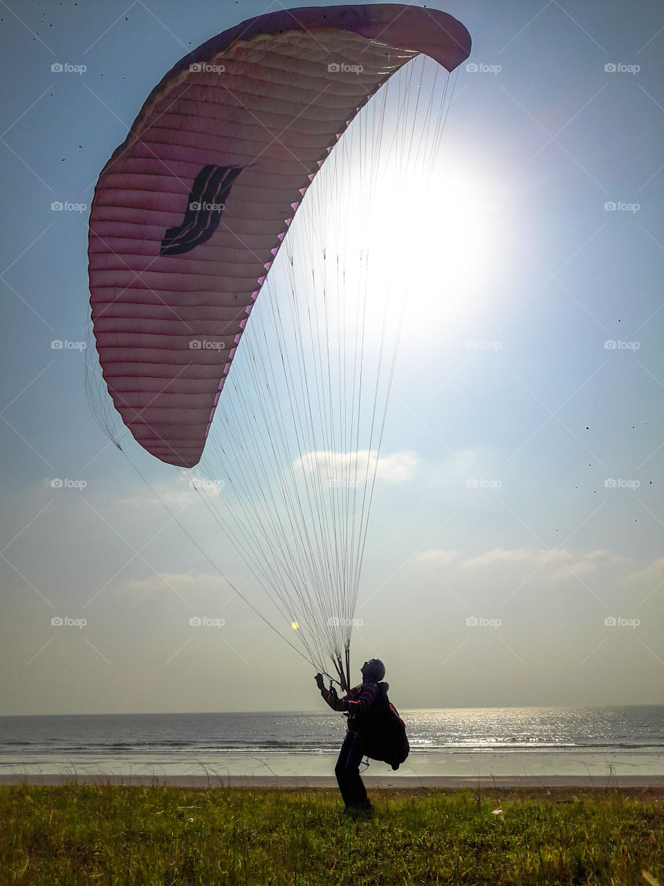 Recreation, Sky, People, Freedom, Leisure