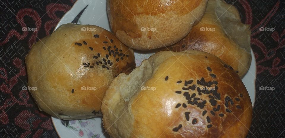 "somsa" is uzbekistan