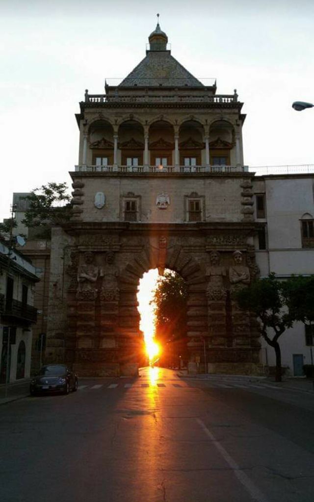 Palermo