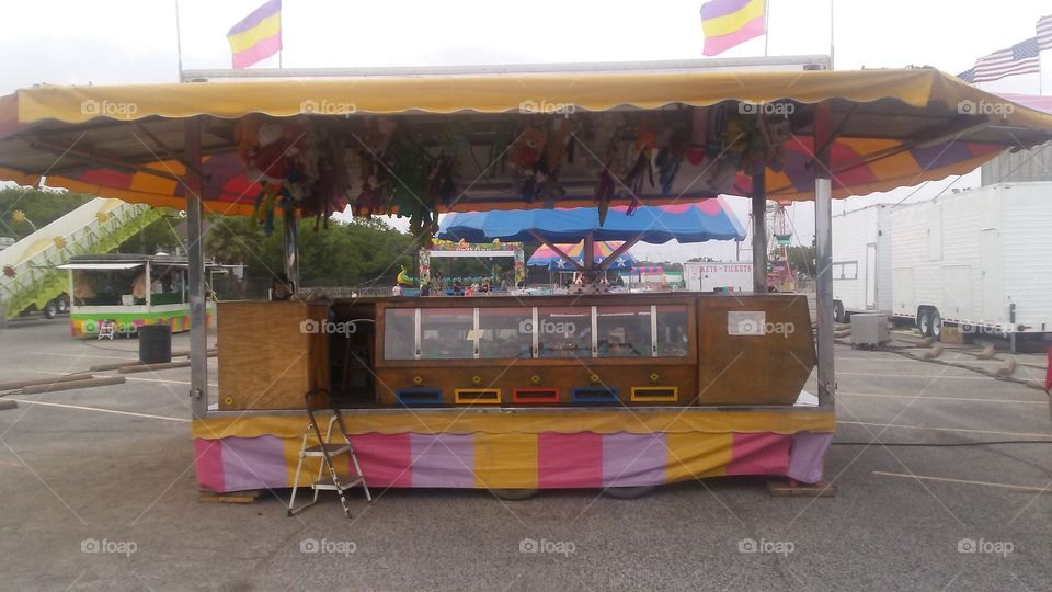 People, Vehicle, Landscape, Tourism, Competition