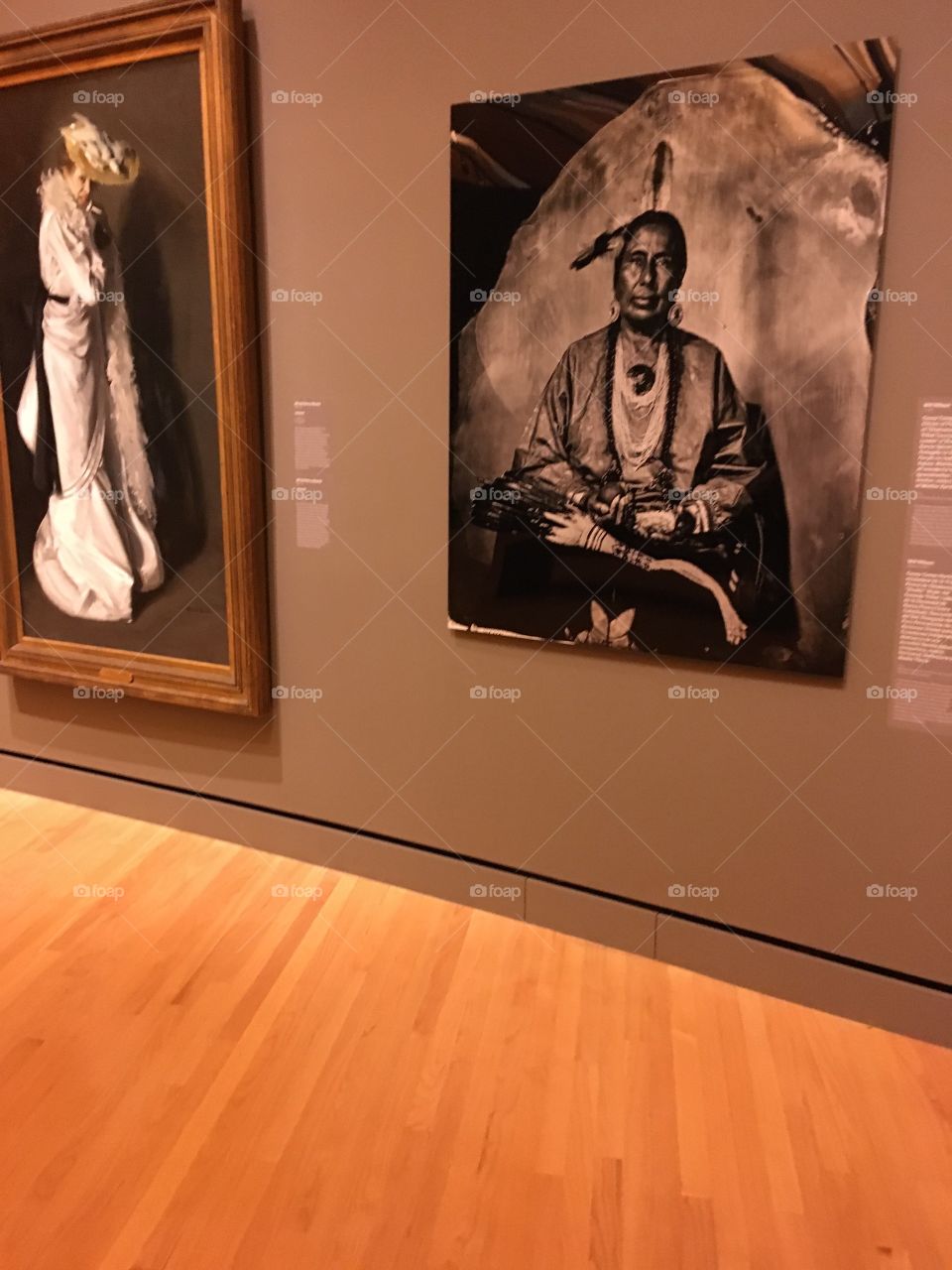 First of the pictures the beginning of our exploration of this place. Let’s see.