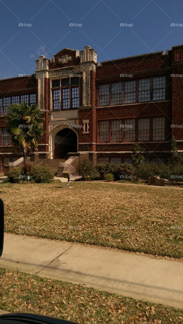 Architecture, No Person, Building, Home, Travel