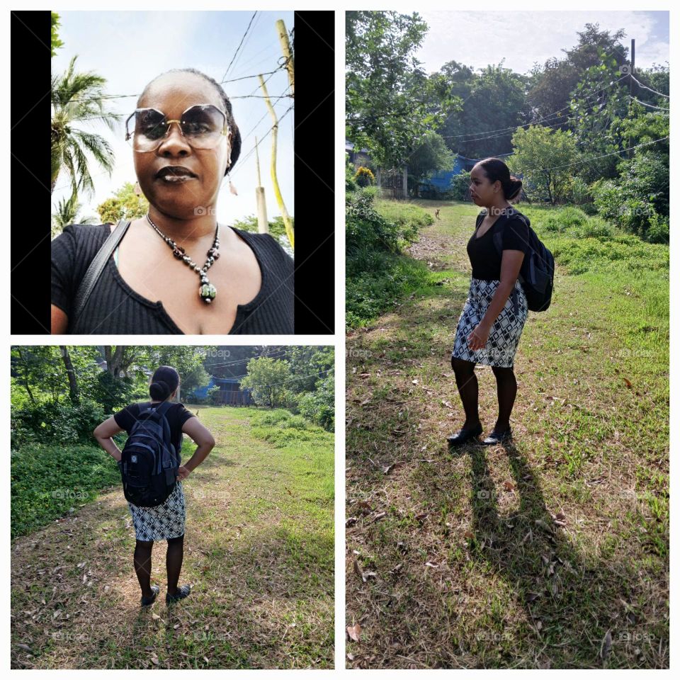 we all only have one life to live and we do not shour of a other life so  love how you or