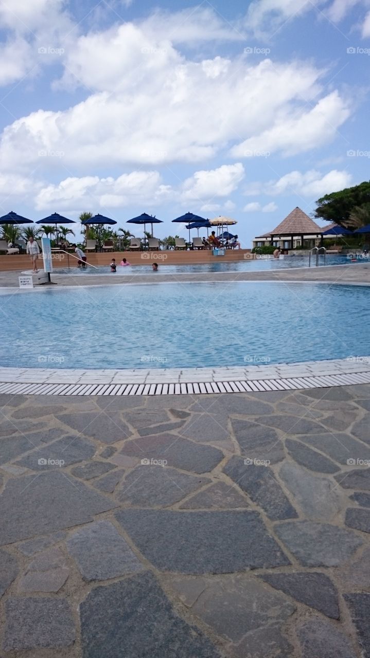 piscinaa