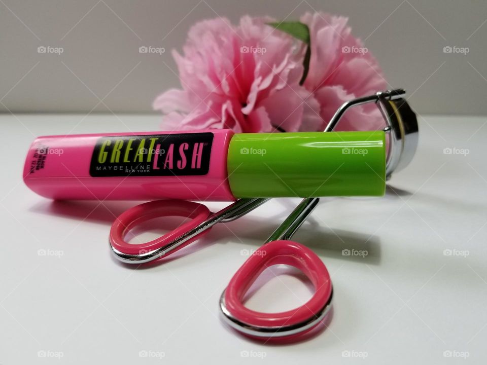 Great Lash by Maybelline