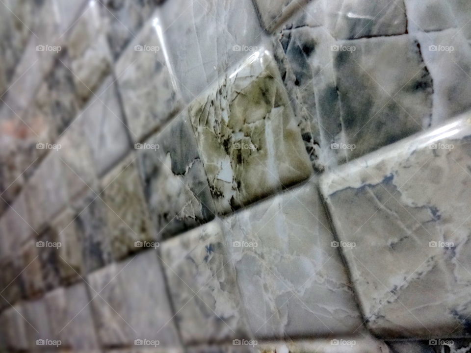 tile texture