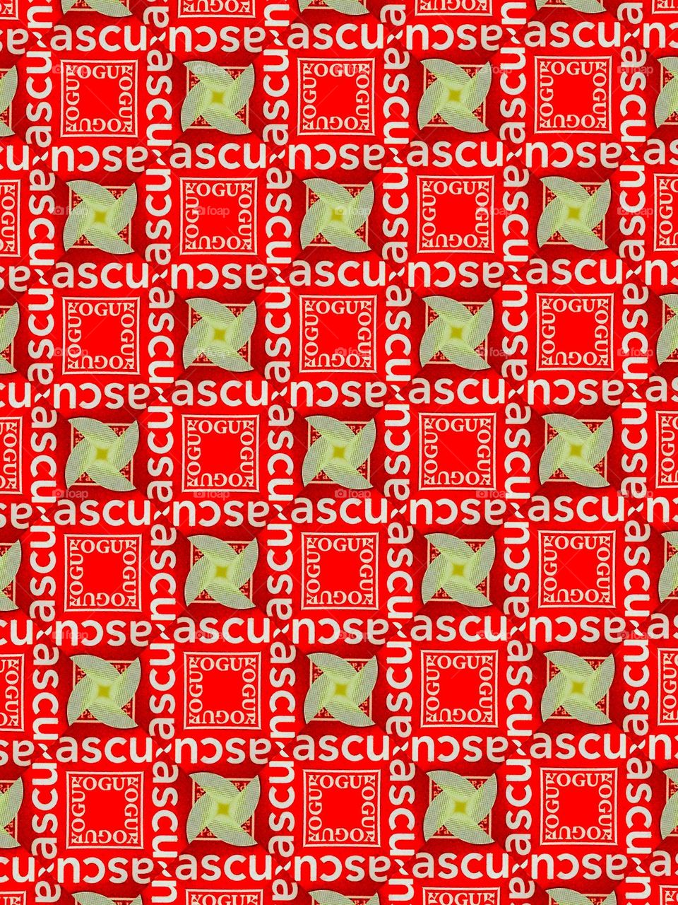 I’m so amazed how a simple photo transformed into this design, so I enjoyed doing this