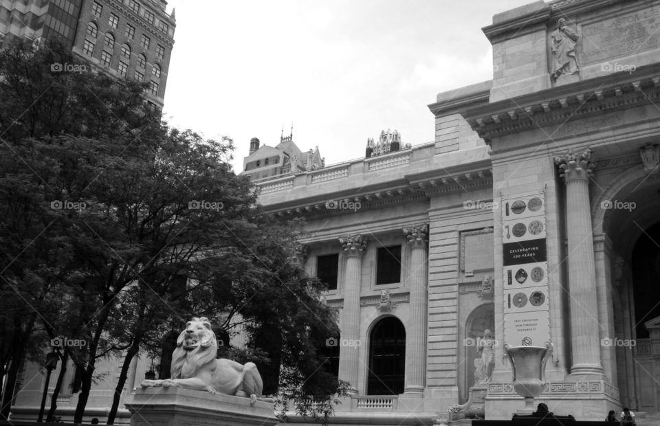 NYPL