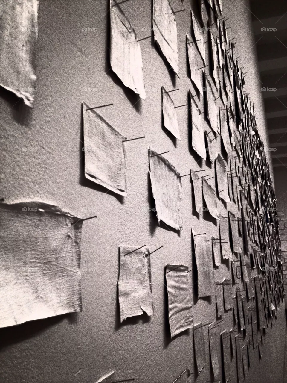 Cool art
