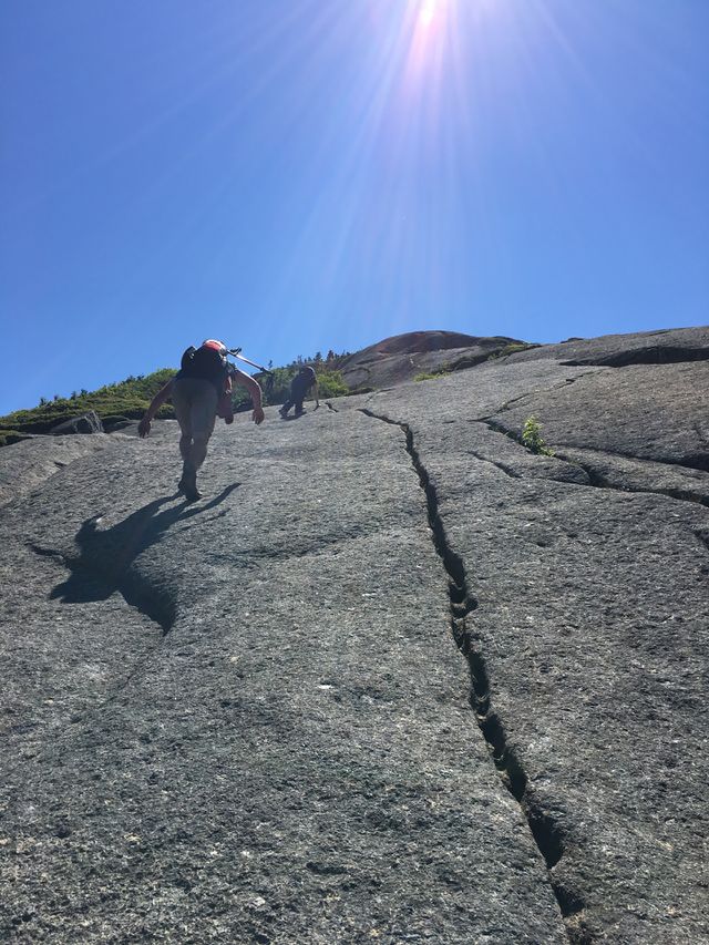 No Person, Climb, People, Outdoors, Travel