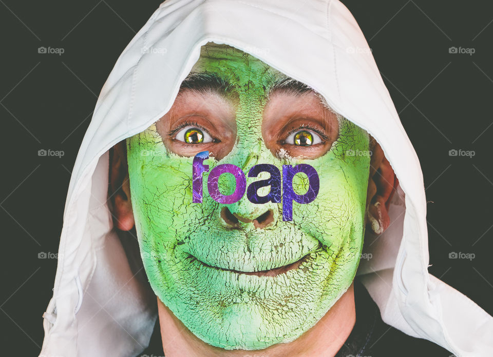 foap