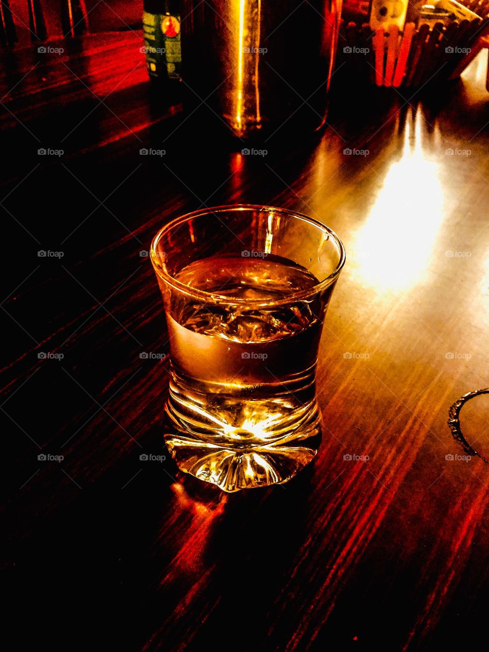 It’s summer time. Water is very necessary in Summer to get rid of hydration.