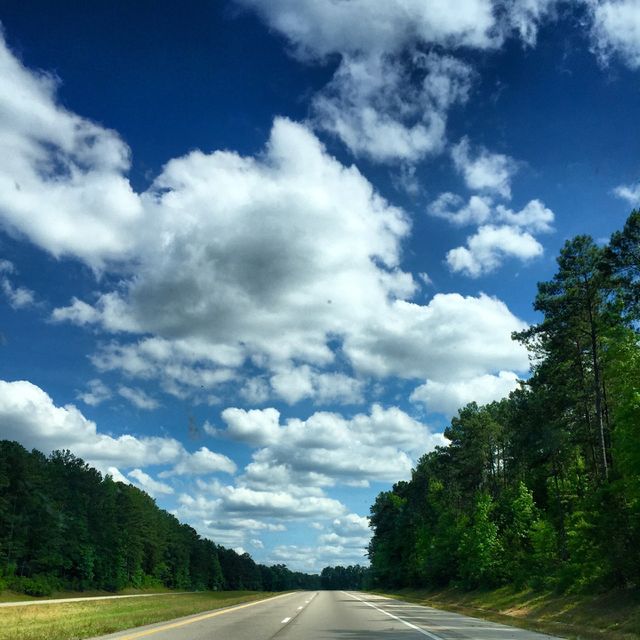 Cloud porn