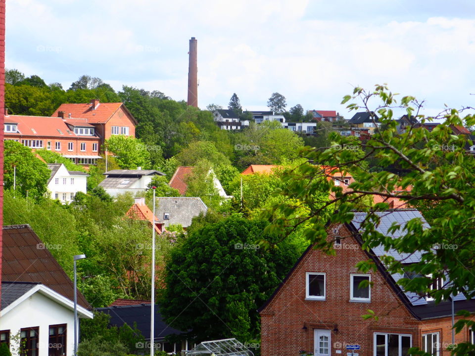 Silkeborg