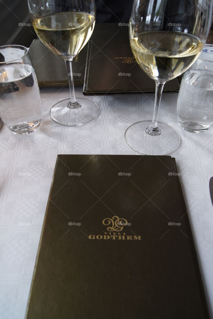 Wine, No Person, Drink, Luxury, Glass