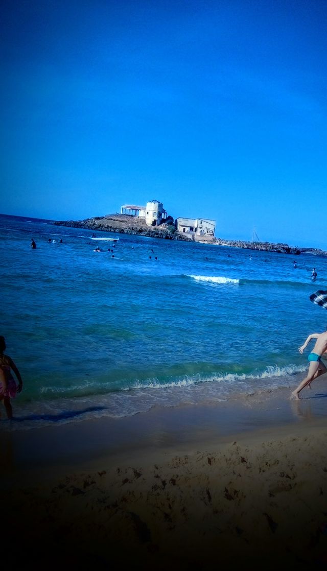 El Kala