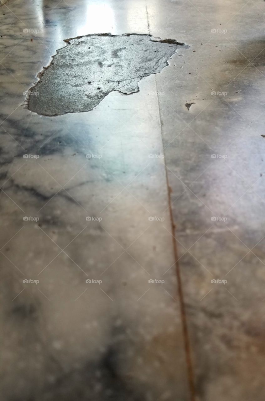 No Person, Water, Outdoors, Nature, Ice