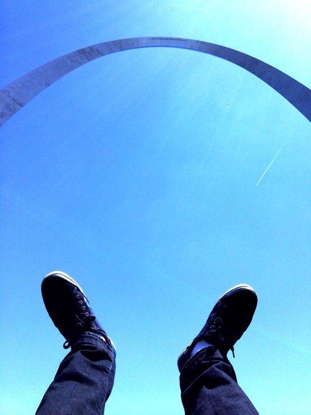 St. Louis 