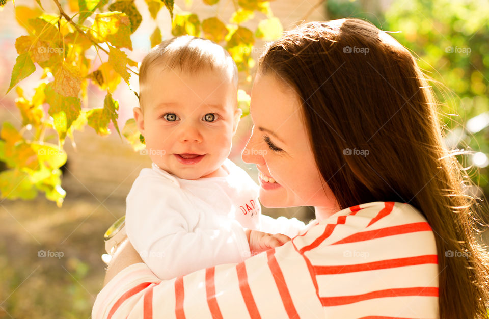 Child, Fun, Cute, Girl, Little