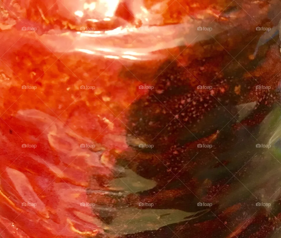 Ceramic 