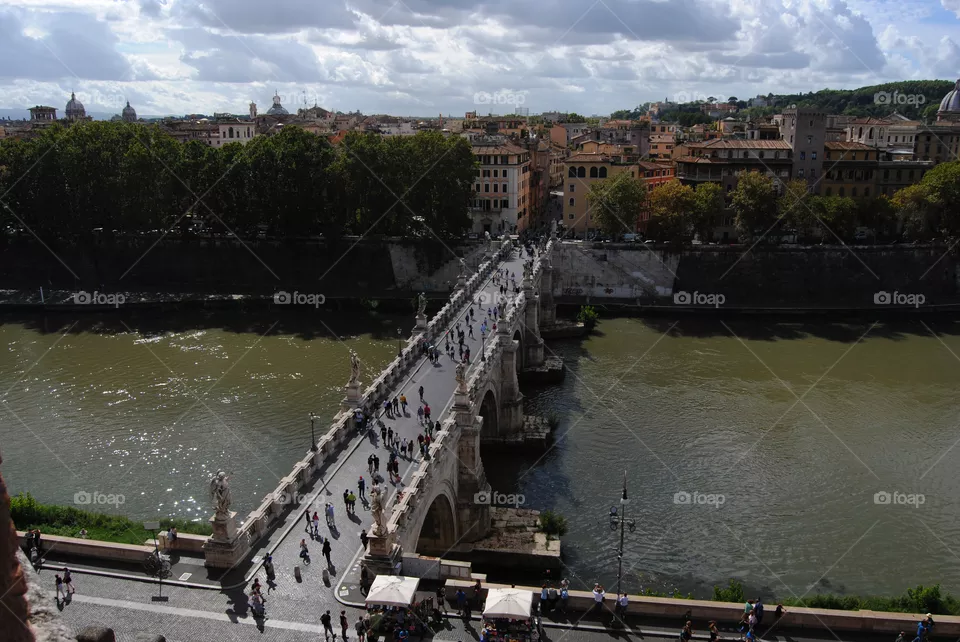 Rome