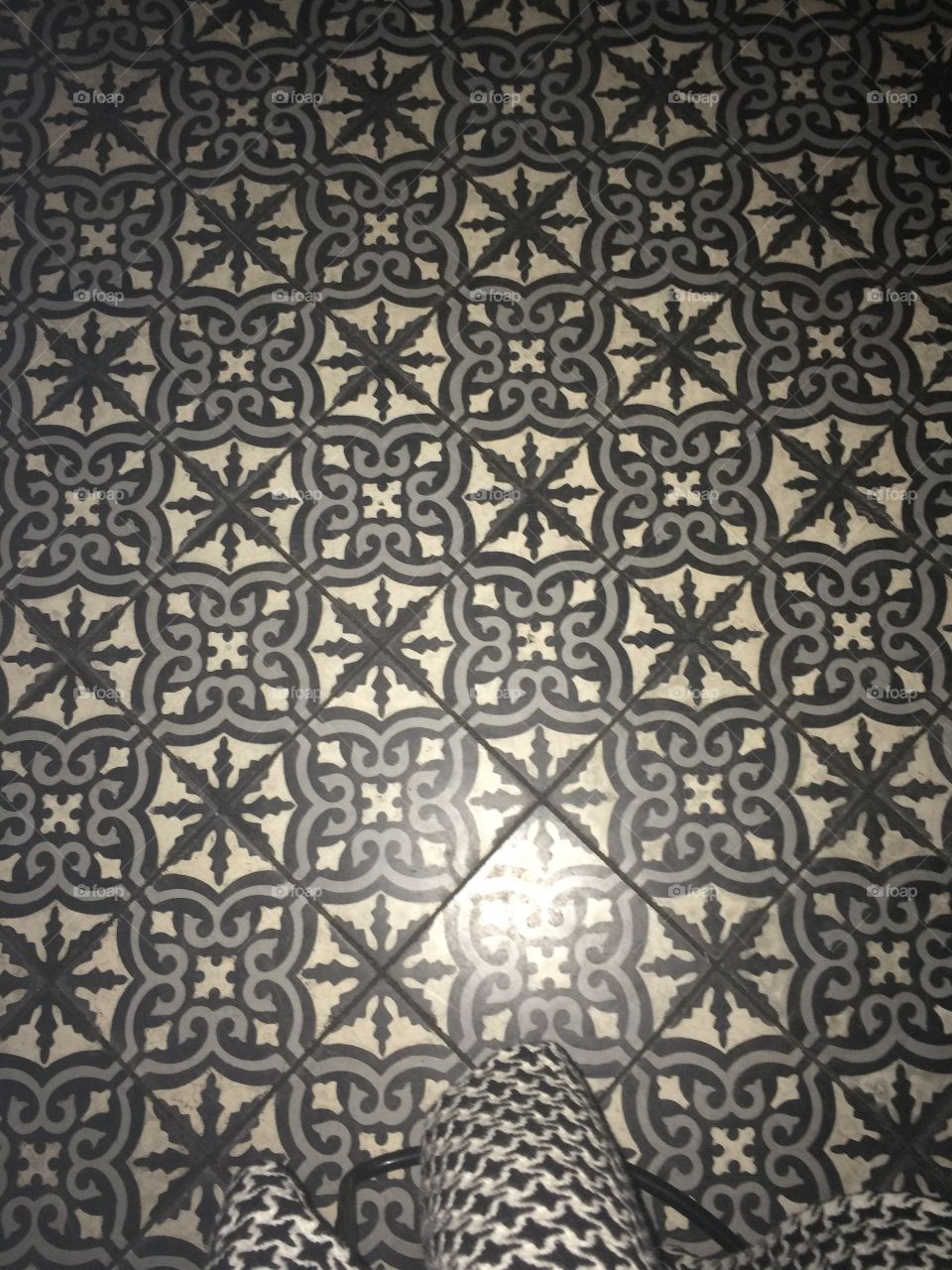 Tiles 