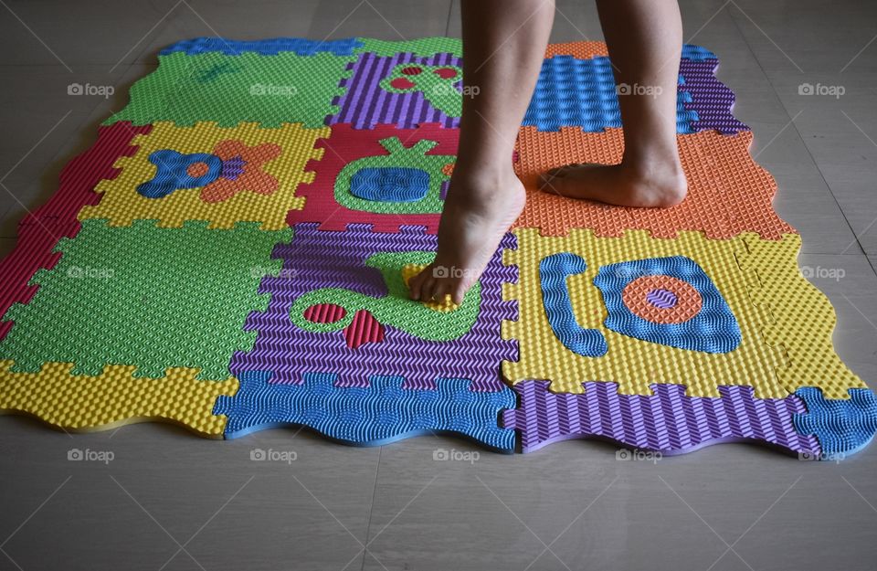 step out wisely..keep social distance and stay safe 🙂