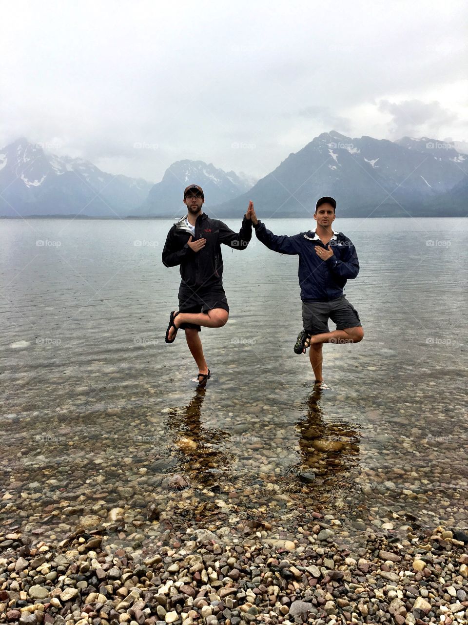 Water, Beach, Woman, Girl, Recreation