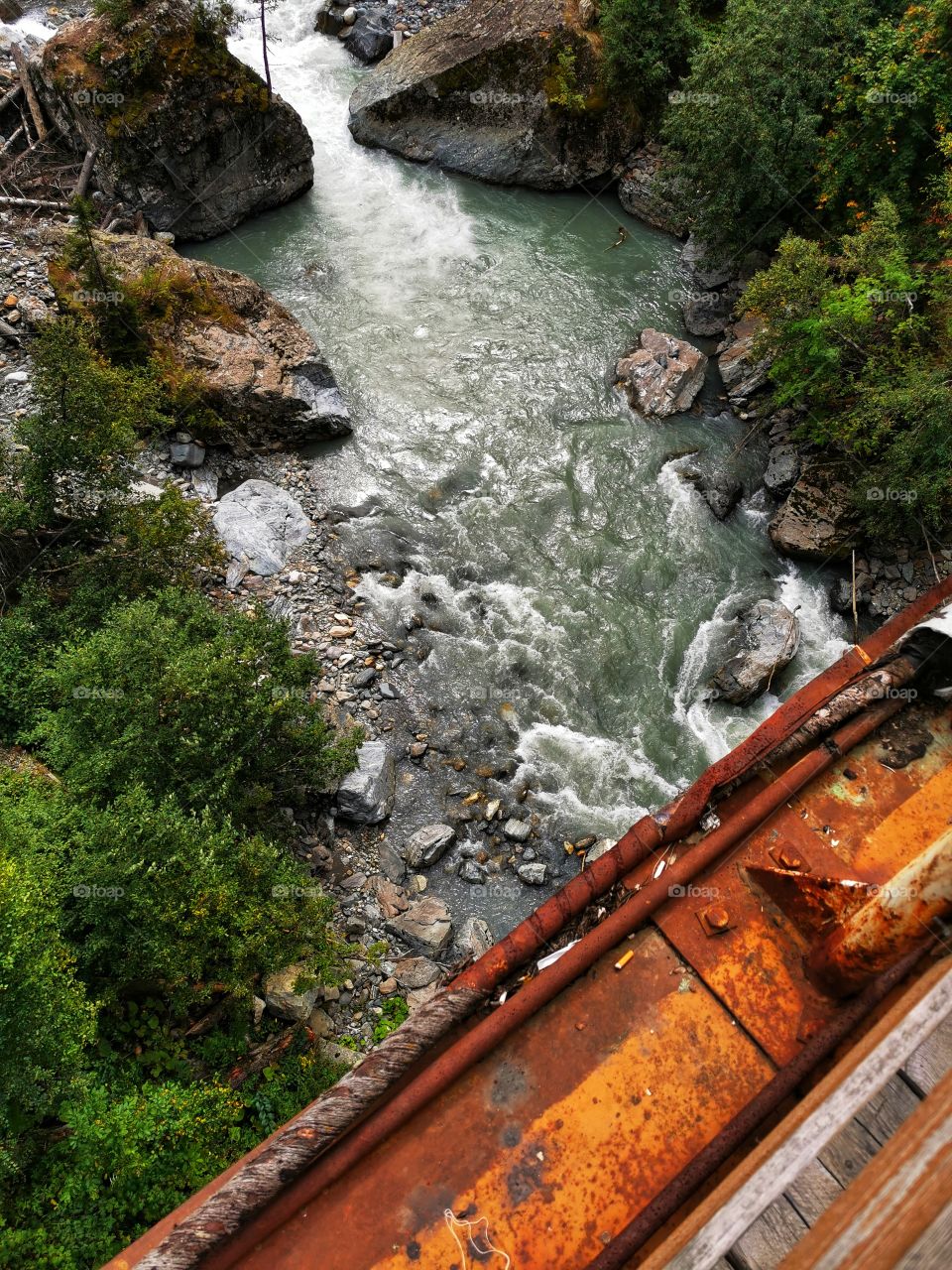 From up to abouve top nature greens outdoor plant flower beauty sun sky skyline horizont blue field heaven moody electric power electricity view high happy happiness hills day Mountain valley milky fog foggy herbs grass moody plant outdoor outside jo