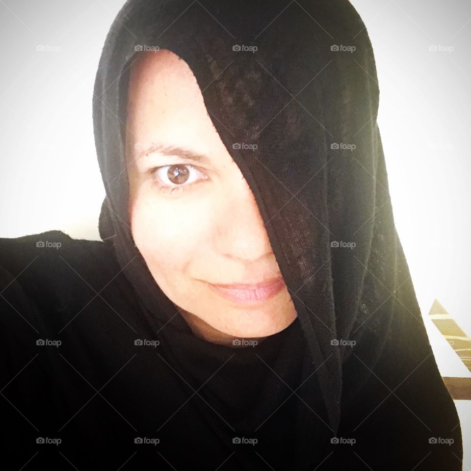 Grand Mosque Abu Dhabi