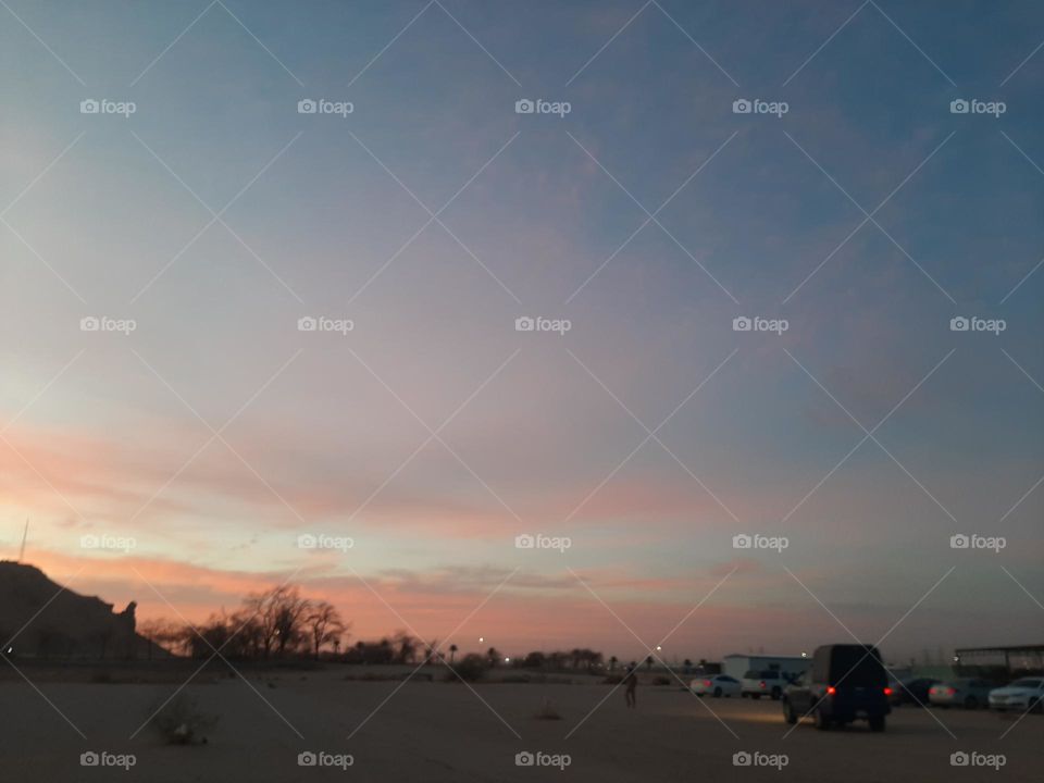 i am poor and need dollars