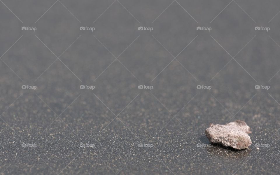 stone dof