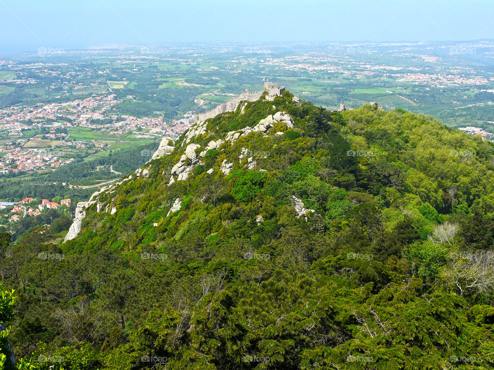 Sintra