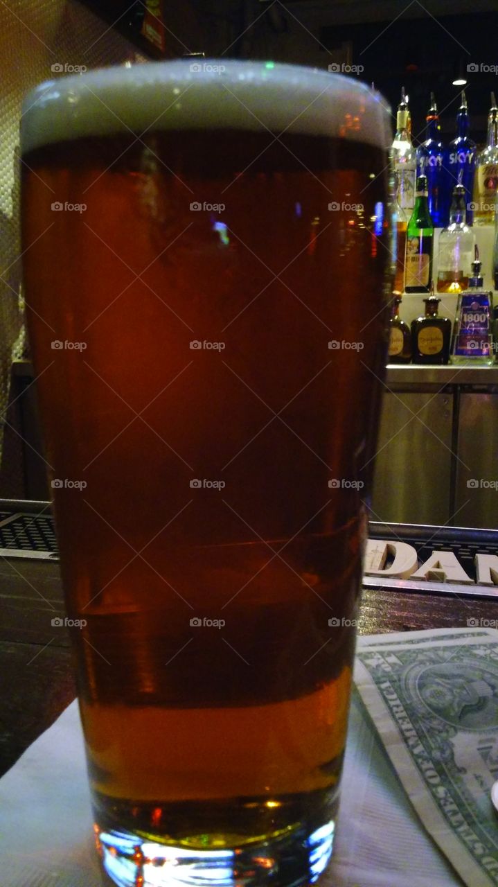 Sierra Nevada celebration beer