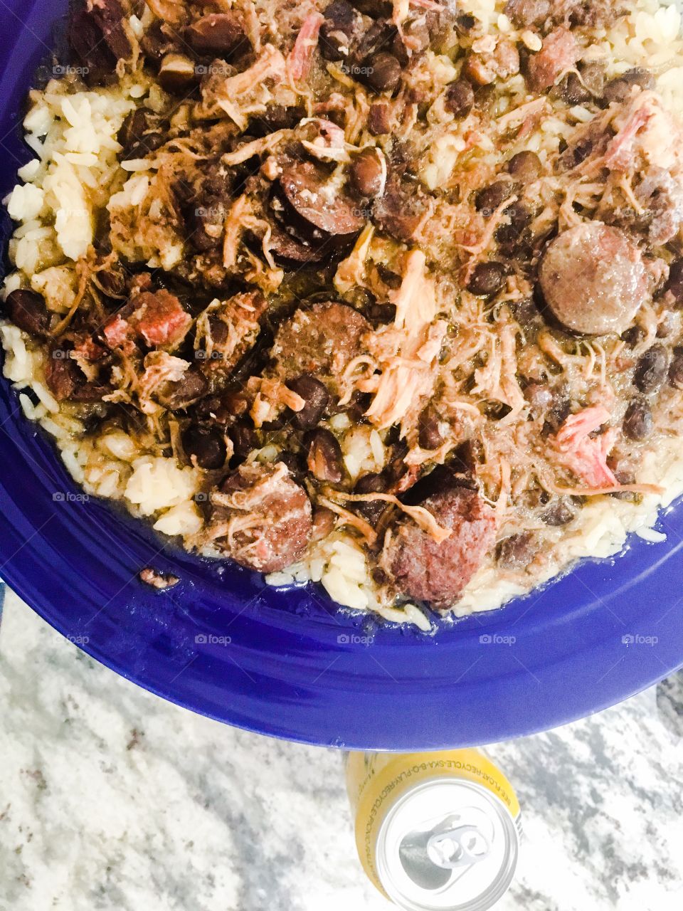 Feijoada