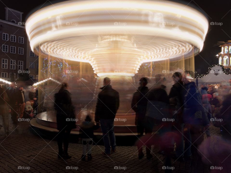 Lights