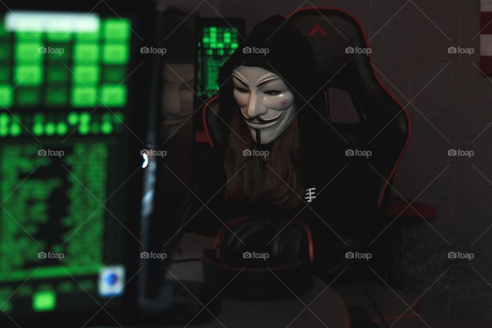 HD images of Joker hacker .if you like it you can buy this.no copyright image you can use this images on YouTube thumbnail or videos, Instagram,Facebook etc.anywhere you can use