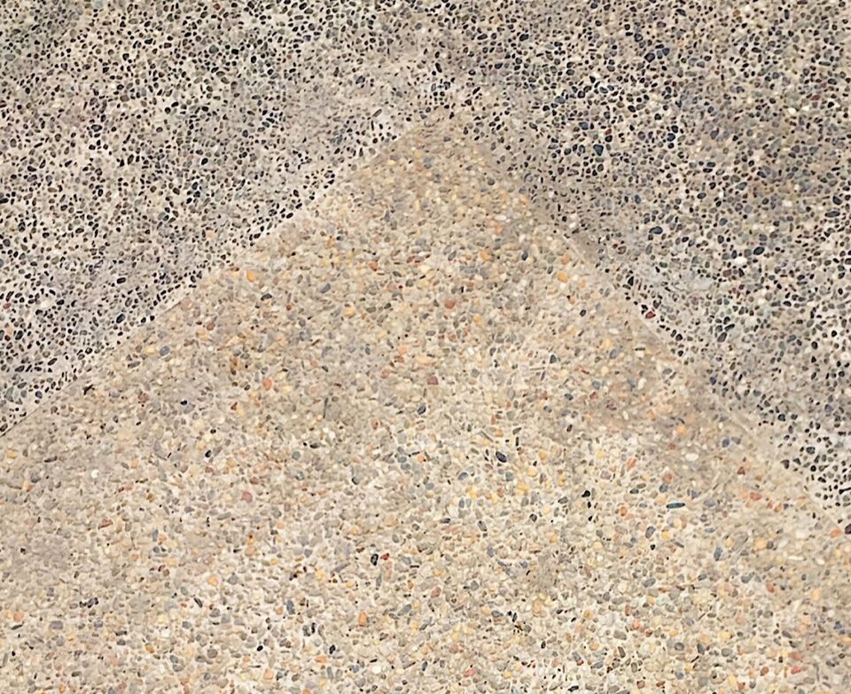 Marmol stone texture
