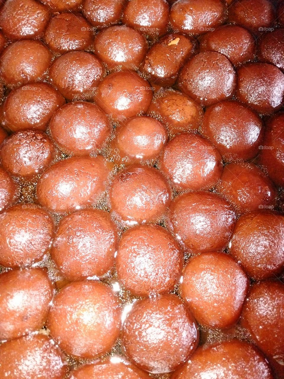 I am student please support me.