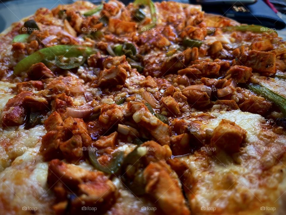 Pizza 🍕 lover anybody ?