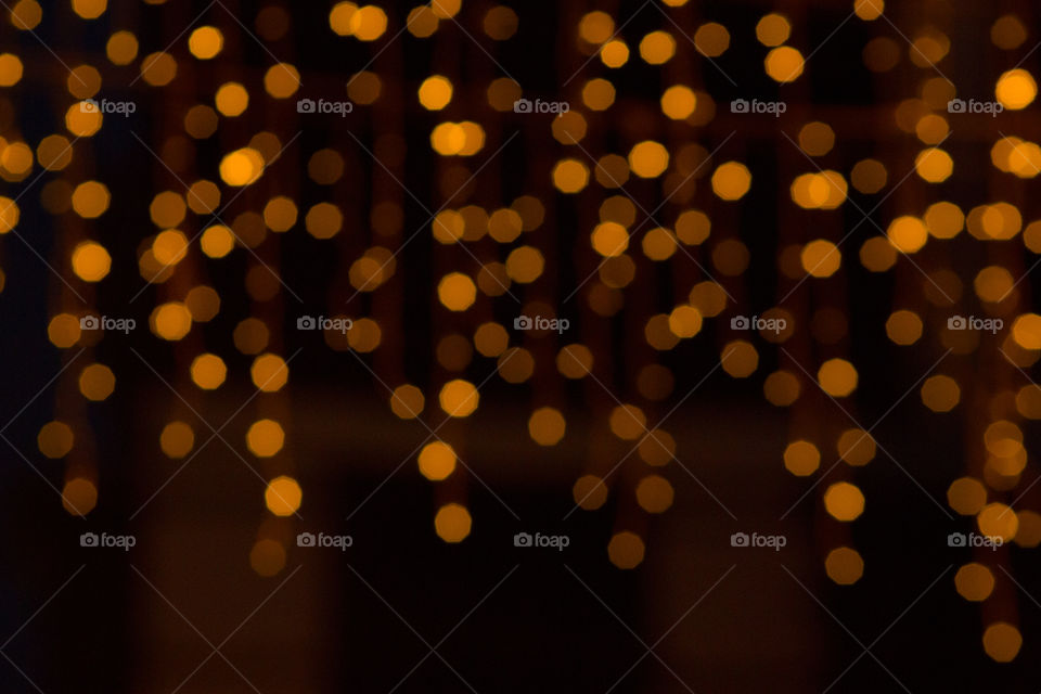 glowing, abstract, glow, focus, dark, modern, motion, street, town, shiny, scene, night, colorful, light, color, blur, bokkeh, bokeh, blurry, blurred, blue, background, city, year, red, white, wallpaper, texture, shine, black, road, round, effect, new, defocused, decorate, circle, design, lamps, golden, holiday, bright, glitter, traffic, travel, christmas, urban, nightlife, twilight, reflection