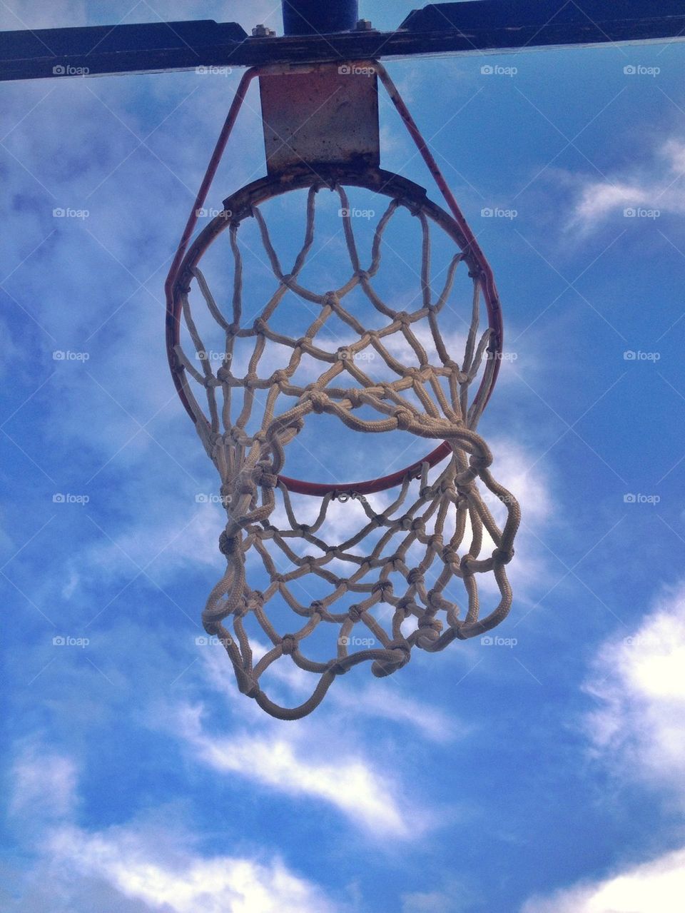 Basket