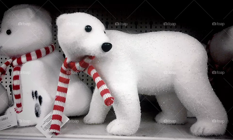 toy