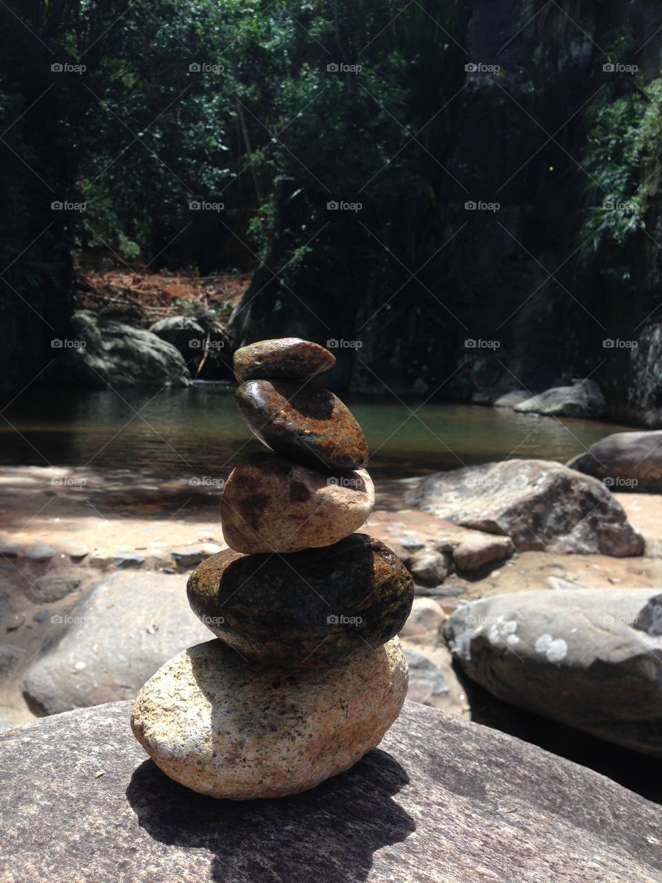 An exercise for your mind