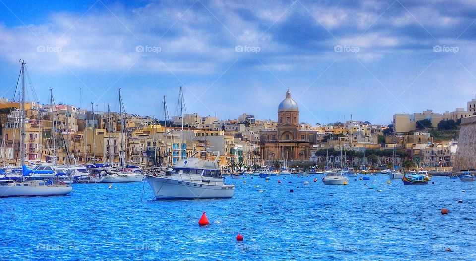 Malta