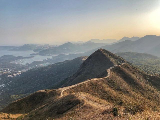 Beautiful view