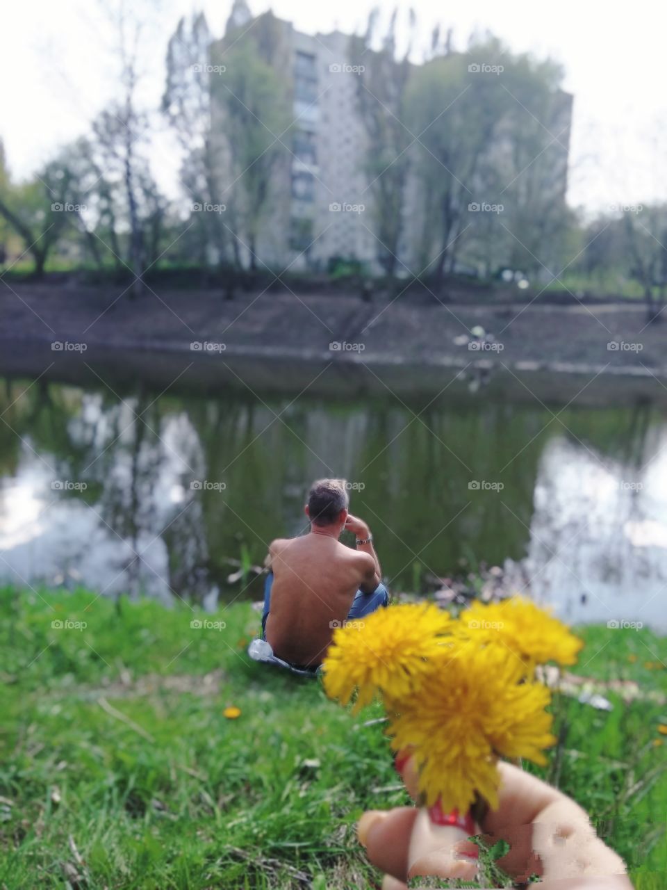 editors Choice: Photo of the week