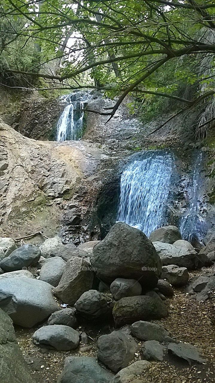 Bariloche , Argentina