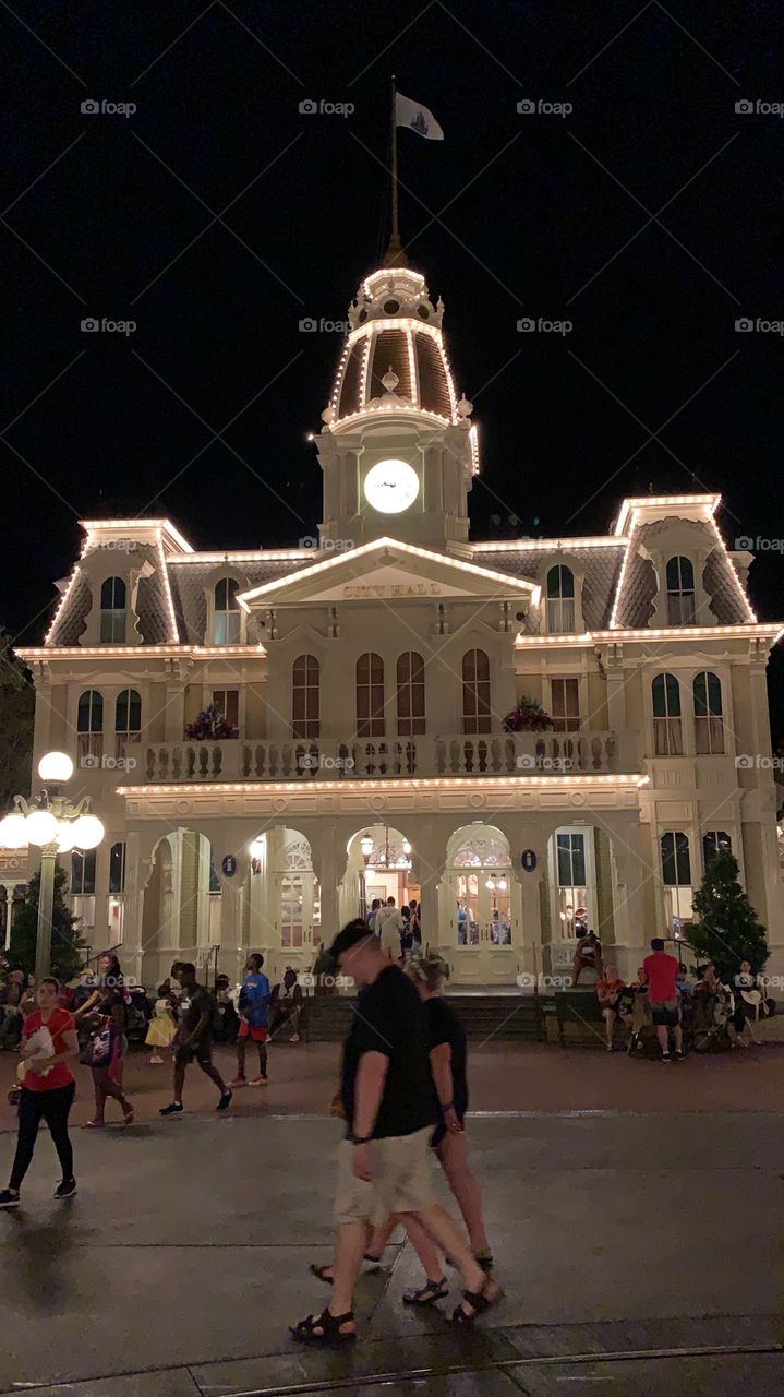 #day124 Everyday WDW Orlando Florida.  I have been lost on Disney Properties consecutively since 4/3/19 You can find my encounter https://www.facebook.com/selsa.susanna or on IG selsa_susanna Disney’s Magic Kingdom 8-4-19 Sunday 