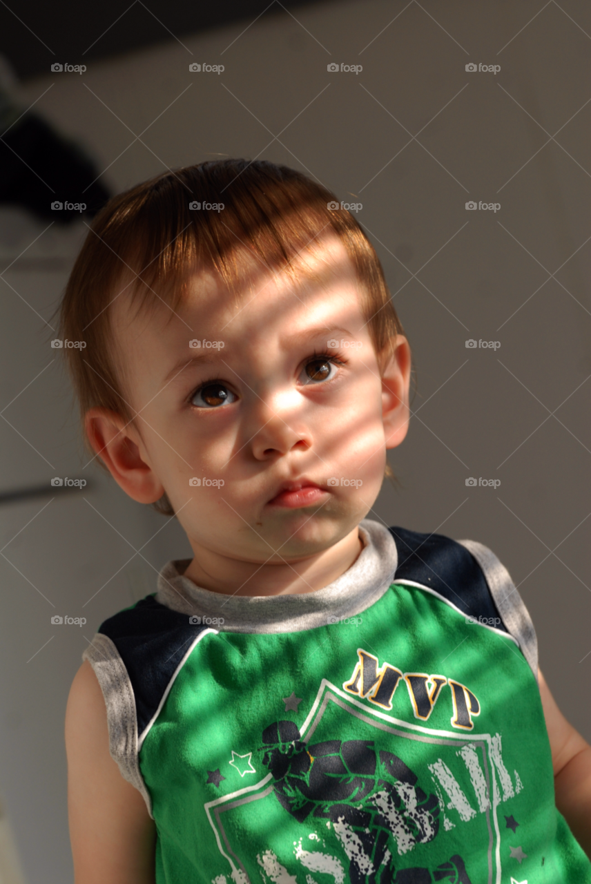 boy toddler little boy by lightanddrawing